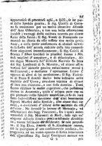 giornale/PUV0127298/1795/V. 31-36/00000333